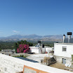 Kreta-09-2012-037.JPG