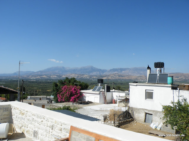 Kreta-09-2012-037.JPG
