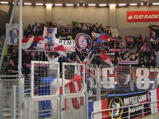 2007-01-13_toulouse-lyon2_n_cp.jpg