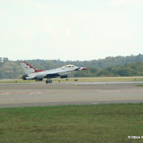Wings Over Pittsburgh 2010 - DSC09185.JPG