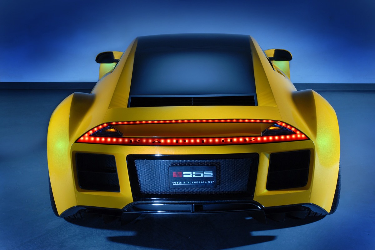 [Saleen-S5S-4%255B4%255D.jpg]