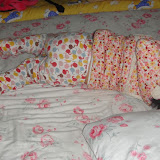 DSC03740.JPG