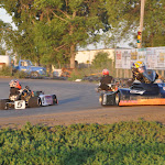 DSC_1892.JPG