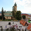 IMG_1702.JPG