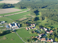 Dolni_Plane_012.JPG