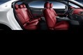 2014-Maserati-Ghibli-54_thumb.jpg?imgmax=800