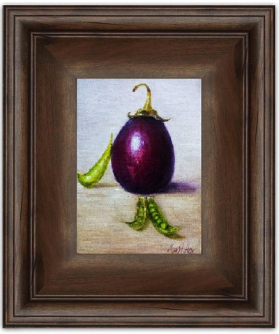 [eggplant%2520and%2520peas%2520framed%255B5%255D.jpg]