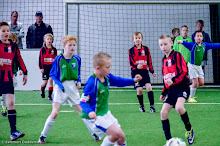 20140208 - WVV E2 - RHAUDERFEHN TOERNOOI - 019.jpg