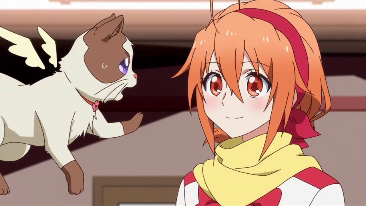 [Mikagura%2520-%252002-6%255B3%255D.jpg]