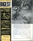 01/03/1963, South African Digest