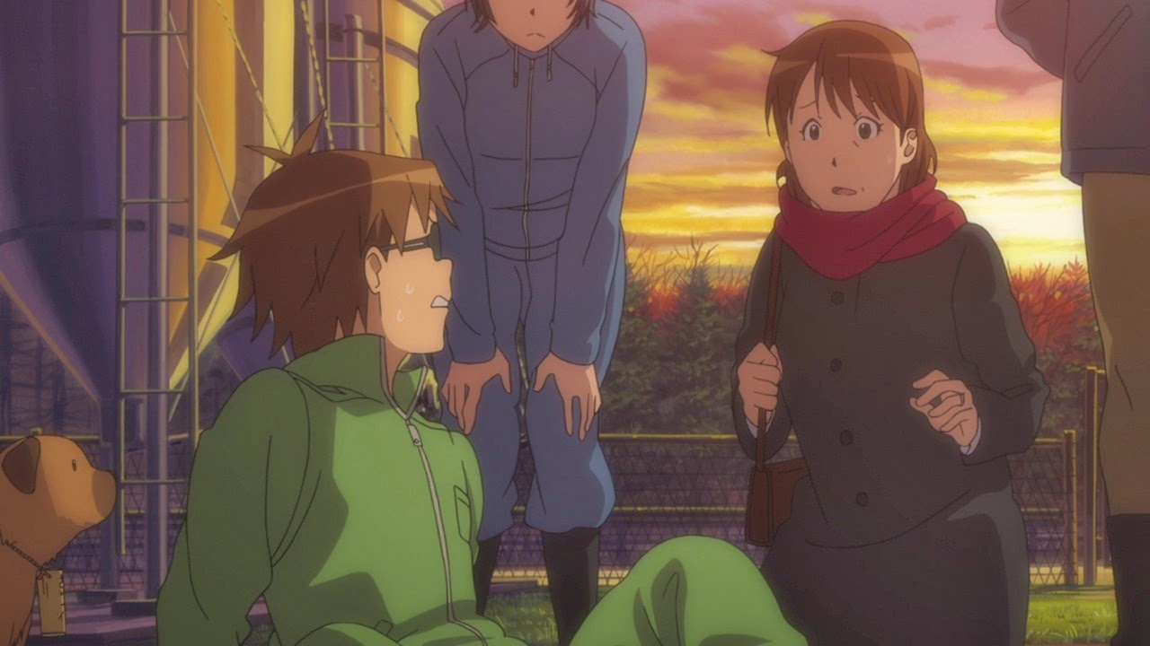 [Gin%2520no%2520Saji%2520Second%2520Season%2520-%252011%2520-%2520Large%252022%255B2%255D.jpg]