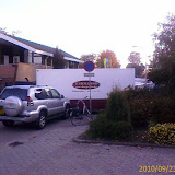 MarktInLaren Fotos
