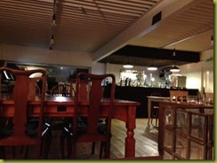 Brown'sKitchen15