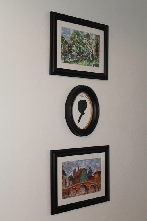 [tree%2520022%255B4%255D.jpg]