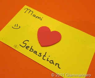 IMG_0333 IMG_0333