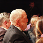 dpp_0014.jpg dpp_0014.jpg
