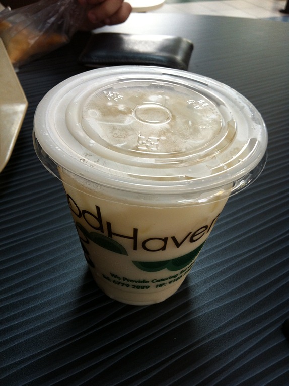 [IMG_5824%255B3%255D.jpg]