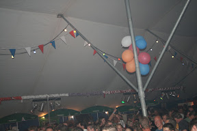 Afbeelding 342.jpg