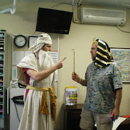 100_0075.JPG