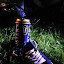 FMC Northumberland 2009 - 07.jpg