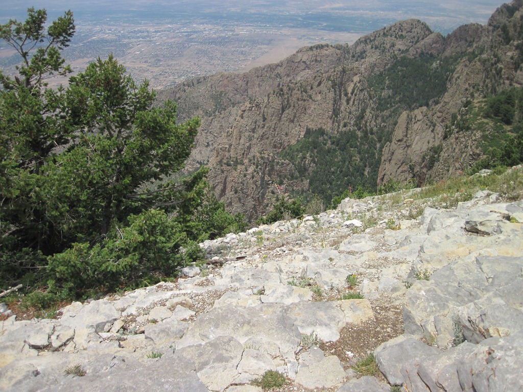 [IMG_0070%255B3%255D.jpg]