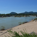 DSC_0868.JPG