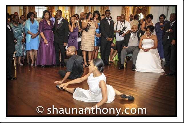 TIna & Gerald Blog-50