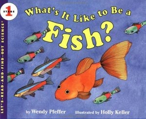 [fish3.jpg]