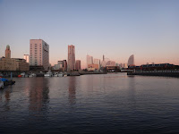 DSC00586.JPG Photo