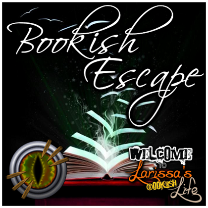 [bookish-escape-Graph-3_thumb2%255B2%255D.png]