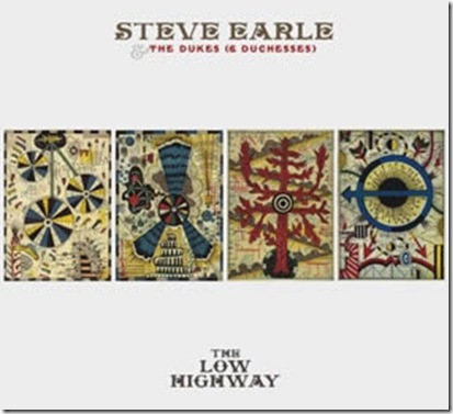 Steve-Earle-The-Low-Highway