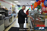 7-11 Hot Dog Grand Opening - DSC_0009.JPG