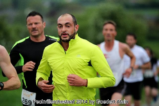 Peckvillercherslaf2014 007.jpg