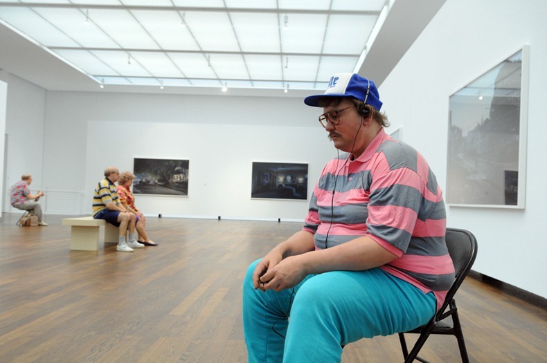 duane-hanson-16