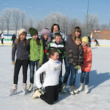 IMG_4619_1.JPG