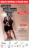 mulheres-30.jpg