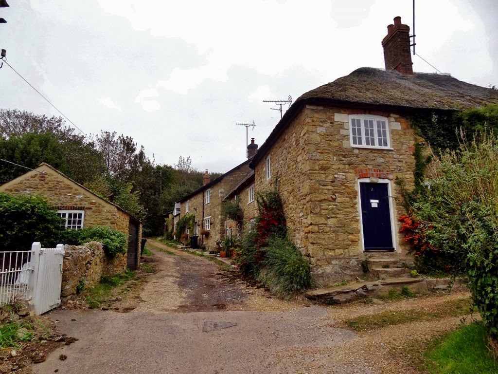 [DSC08943%2520%25281300x975%2529%255B4%255D.jpg]