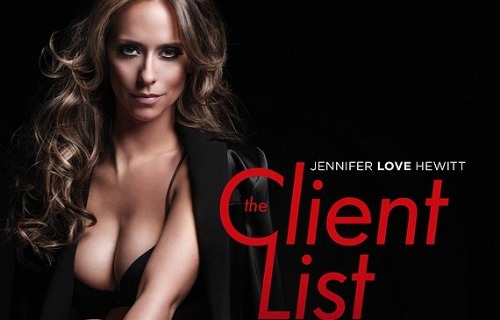 [Jennifer-Love-Hewitt-The-Client-List%255B3%255D.jpg]