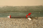 Cksh Rocket Team!! Slideshow