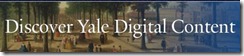 discover Yale Digital Content discover Yale Digital Content