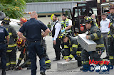 Overturned Vehicle Myrtle Ave & Church St (Photos by Meir Rothman & Moshe Lichtenstein) - DSC_0036.JPG