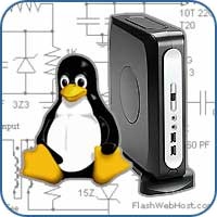 cpu linux cpu linux