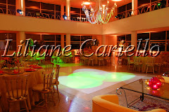 Fotos do evento Casamento Flávia e Márcio no Clube do Vasco. Foto numero 11 da cerimonialista Liliane Cariello, do Rio de Janeiro, RJ, que faz cerimonial de casamentos, cerimonial de eventos, cerimonial de festas, cerimonial de 15 anos, cerimonial de bodas, cerimonial de eventos sociais, cerimonial de aniversários, decoração de casamento, decoração de festas de 15 anos, decoração de eventos sociais, decoração de aniversários, buffet de casamento, buffet de 15 anos, buffet festas, buffet eventos e assessoria cerimonial. cerimonial casamento cerimonialista eventos casamentos rio festa buffet 15 anos niteroi festas de janeiro rj locais e lembrancinha biscuit para juramento