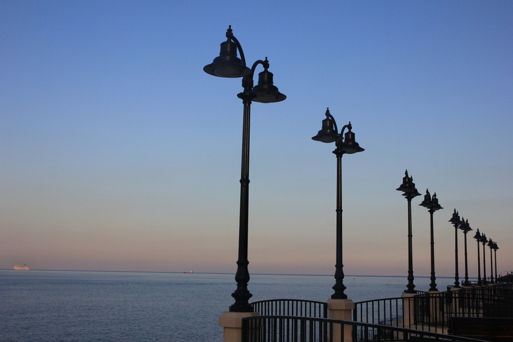 [IMG_8183%255B3%255D.jpg]