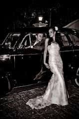 Album (digital) de fotos de Keila e Lucas. Fotografias digitais das fotógrafas profissionais Carla Camp e Vivi Peres, de São Paulo, SP, que, usando o fotojornalismo, fazem fotos de casamento (fotografia de casamento), fotos infantil (fotografia de crianças), fotos corportativas (fotografia empresarial), fotos de 15 anos (fotografia de 15 anos), fotos de bodas (fotografia de bodas), fotos de grávidas (fotografia de gestantes), fotos de aniversários (fotografia de aniversário), fotos de eventos sociais, foto autoral, fotos de família, fotos de festas e ensaios fotográficos. 