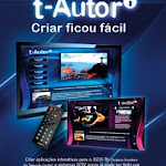 t-Author: Folder disclosure Folder1.jpg