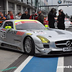 VLN_2010.10.16_700-799
