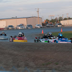 DSC_1888.JPG
