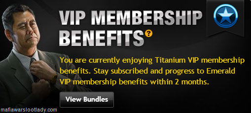 [benefits%255B2%255D.png]
