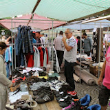 IMG_1446.jpg